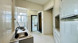 Rajah Tower (D12), Apartment #573768371